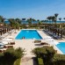 Gemma Resort 5* — Марса Алам, Египет