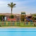 Gemma Resort 5* — Марса Алам, Египет