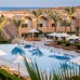 Gemma Resort 5* — Марса Алам, Египет