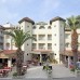 Miray Hotel 3* в Ичмелере: честный разбор от турагента