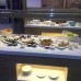 Miray Hotel 3* в Ичмелере: честный разбор от турагента