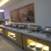 Miray Hotel 3* в Ичмелере: честный разбор от турагента