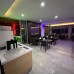Miray Hotel 3* в Ичмелере: честный разбор от турагента