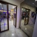 Miray Hotel 3* в Ичмелере: честный разбор от турагента