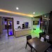 Miray Hotel 3* в Ичмелере: честный разбор от турагента