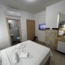 Miray Hotel 3* в Ичмелере: честный разбор от турагента