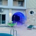Miray Hotel 3* в Ичмелере: честный разбор от турагента