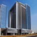 Centro Capital Centre by Rotana 3* — Абу-Даби