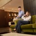 Centro Capital Centre by Rotana 3* — Абу-Даби