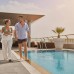 Centro Capital Centre by Rotana 3* — Абу-Даби