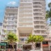Nhi Phi Hotel 3* в Нячанге: что важно знать перед бронированием