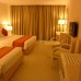 Nhi Phi Hotel 3* в Нячанге: что важно знать перед бронированием