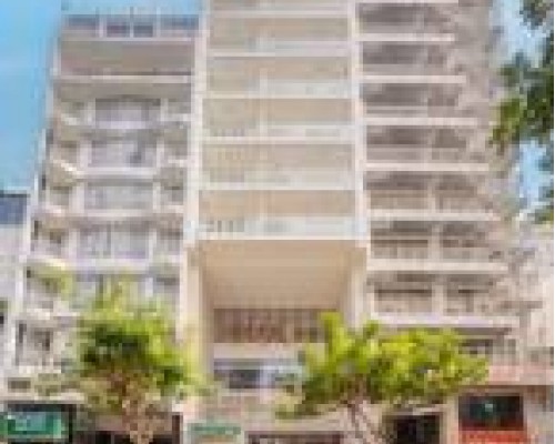 Nhi Phi Hotel 3* в Нячанге: что важно знать перед бронированием