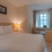 Nhi Phi Hotel 3* в Нячанге: что важно знать перед бронированием
