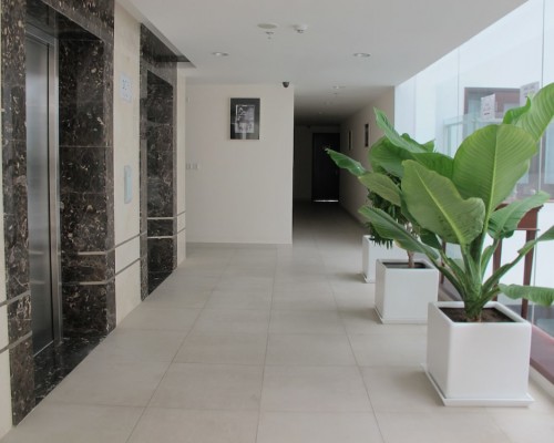 Nhi Phi Hotel 3* в Нячанге: что важно знать перед бронированием
