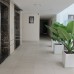 Nhi Phi Hotel 3* в Нячанге: что важно знать перед бронированием