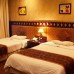 Phu Quy 2 Hotel 3* в Нячанге — у пляжа, обзор
