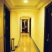Phu Quy 2 Hotel 3* в Нячанге — у пляжа, обзор
