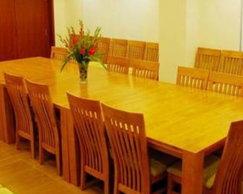 Phu Quy 2 Hotel 3* в Нячанге — у пляжа, обзор