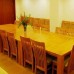 Phu Quy 2 Hotel 3* в Нячанге — у пляжа, обзор