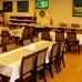 Phu Quy 2 Hotel 3* в Нячанге — у пляжа, обзор