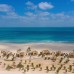 Anantara Sir Bani Yas Al Yamm Villa Resort, Абу-Даби