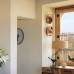 Anantara Sir Bani Yas Al Yamm Villa Resort, Абу-Даби
