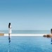 Anantara Sir Bani Yas Al Yamm Villa Resort, Абу-Даби