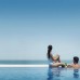 Anantara Sir Bani Yas Al Yamm Villa Resort, Абу-Даби