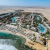 Sentido Akassia Beach 5* — Марса Алам, Египет
