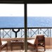 Sentido Akassia Beach 5* — Марса Алам, Египет