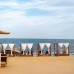 Sentido Akassia Beach 5* — Марса Алам, Египет