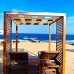 Sentido Akassia Beach 5* — Марса Алам, Египет