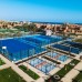 Sentido Akassia Beach 5* — Марса Алам, Египет
