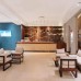 Sentido Akassia Beach 5* — Марса Алам, Египет