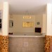 Leganya Beach Suite Hotel 3* (Аланья): честный обзор от турагента