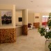 Leganya Beach Suite Hotel 3* (Аланья): честный обзор от турагента