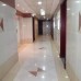 Trident Waterfront Hotel Apartment 4*