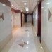 Trident Waterfront Hotel Apartment 4*