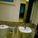 Tulip Inn Hotel Apartments 3*