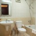 Tulip Inn Hotel Apartments 3*
