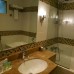Tulip Inn Hotel Apartments 3*