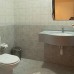 Tulip Inn Hotel Apartments 3*