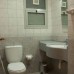 Tulip Inn Hotel Apartments 3*