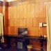 White Lion 2 Hotel 2* в Нячанге — что важно знать перед бронированием