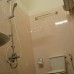 White Lion 2 Hotel 2* в Нячанге — что важно знать перед бронированием