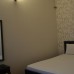 White Lion 2 Hotel 2* в Нячанге — что важно знать перед бронированием