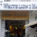 White Lion 2 Hotel 2* в Нячанге — что важно знать перед бронированием
