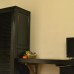 White Lion 2 Hotel 2* в Нячанге — что важно знать перед бронированием