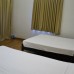 White Lion 2 Hotel 2* в Нячанге — что важно знать перед бронированием